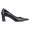 New York & Company Women's Ianna Pump Heels - 2 of 4