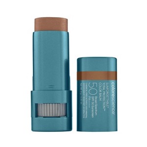 Colorescience Sunforgettable Total Protection Color Balm SPF 50  0.32Oz - 1 of 1