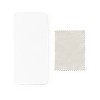Apple iPhone 15 Screen Protector - dealworthy™ - 2 of 4