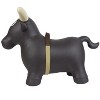Big Country Toys Lil Bucker Bouncy Bull 469 - 2 of 4