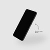 Peel - Super Thin Pixel 8 Pro Case - 4 of 4