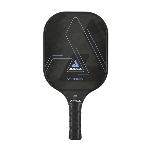 Outlet JOOLA Journey Pickleball Paddle