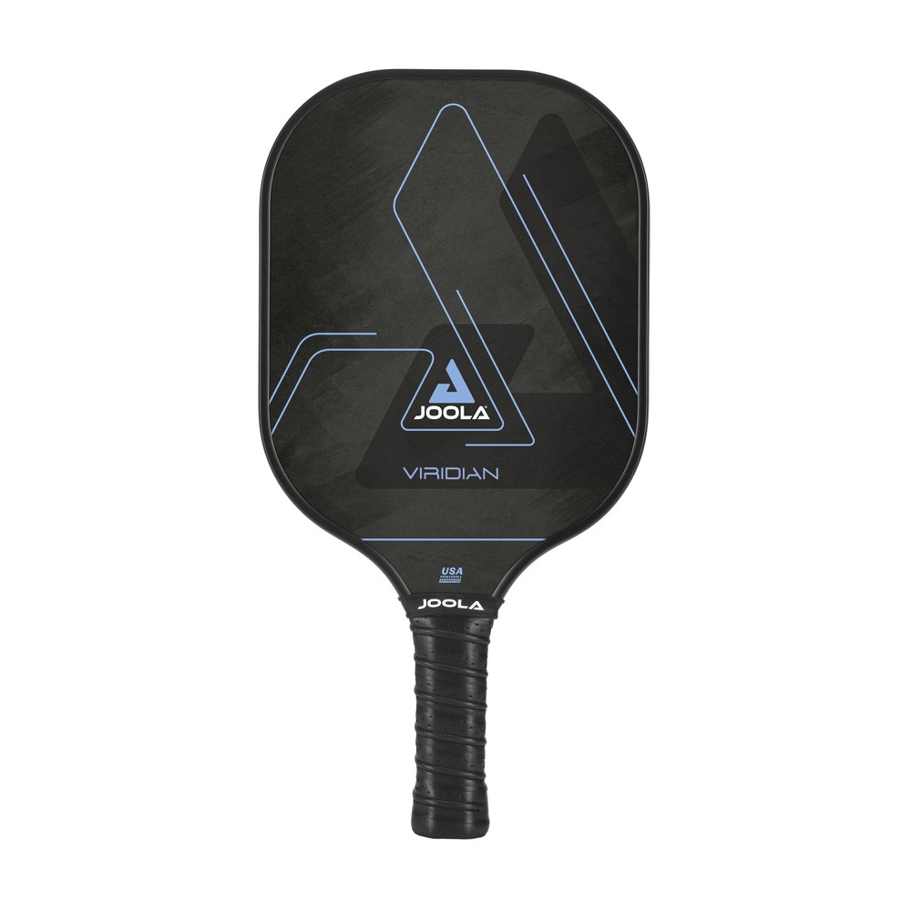 Joola Viridian Pickleball Paddle