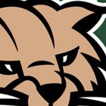 ohio university bobcats