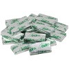 Andes Christmas Mint Cookie Crunch Chocolates - 4.67oz - 3 of 3