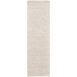Natura NAT255 Hand Woven Indoor Rugs - Safavieh - 1 of 4