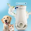 Glade Piso Liquid Air Freshener - Pet Fresh - 3.35 fl oz/5ct - 2 of 4