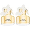 Marc Jacobs Daisy Eau de Toilette, 2 x 1.7 oz - 3 of 3