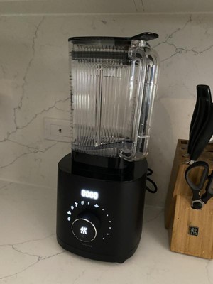 ZWILLING Enfinigy Power Blender