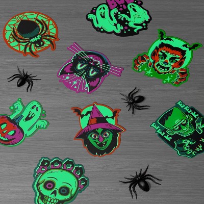 Imagen de producto 2