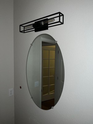 Guest review image 4 of 5, zoom in