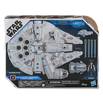 star wars toys target