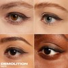 Urban Decay 24/7 Glide-On Waterproof Eyeliner Pencil - 0.04oz - Ulta Beauty - 3 of 4