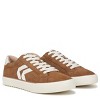 Dr. Scholl's Women's Offline Sneaker - 2 of 4