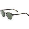 Otis A Day Late Sunglasses - 3 of 3