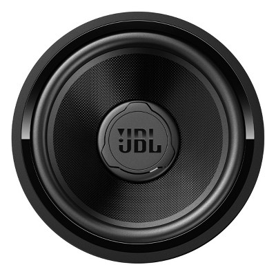 JBL Stadium 122SSI 12" (300mm) High-Performance Car Audio Subwoofer - Each