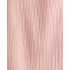Little Planet by Carter's Organic Baby Girls' 3pk Bodysuit - 3 of 4