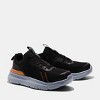 Timberland Men's Setra Comp-Toe Athletic Work Sneakers - 3 of 4