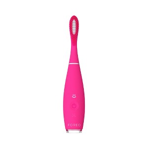 FOREO mini 3 Silicone sonic toothbrush - 1 of 1