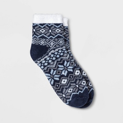 non slip crocs target