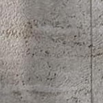 light grey and dark grey color matching