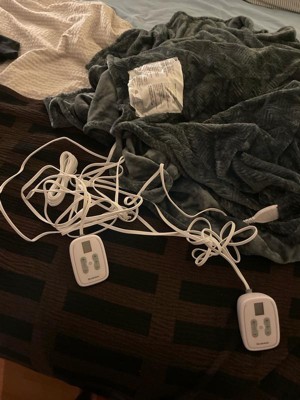 Guest review image 1 of 2, zoom in