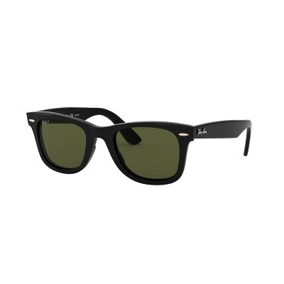 Ray-Ban RB4340 50mm Unisex Square 