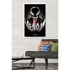 Trends International Marvel Venom: The Last Dance - Venom Framed Wall Poster Prints - 2 of 4