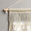Showmemars Herd of Sheep Fiber Wall Hanging - Society6 - 3 of 3