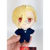 Great Eastern Entertainment Moriarty The Patriot - Louis James Moriarty Plush 4.5"H - 3 of 4