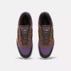 BB 4000 II Basketball Shoes - 2 of 4