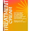SKALA Fruitastic Watermelon 2-in-1 Treatment Cream - 35.2oz - 4 of 4