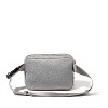 baggallini Modern Belt Bag Sling - 3 of 4