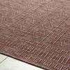 Hauteloom Nuela Area Rug - 3 of 4