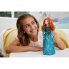 Disney Princess Merida Fashion Doll - 2 of 4