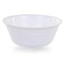 Mintra Home - Snack Bowls - 2 of 2