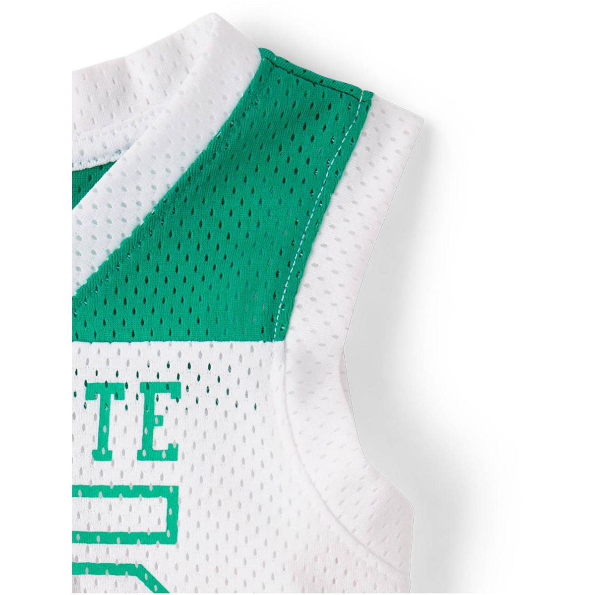 The Children's Place Toddler Boys Sleeveless Quick Dry Graphic Mesh Tank Top - thumbnail 8
