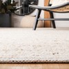 Natura NAT330 Hand Woven Area Rug  - Safavieh - 3 of 4
