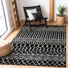Tulum TUL270 Area Rug  - Safavieh - 2 of 4