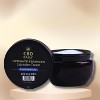 Earthly Body Daily Ultimate Strength Intensive Cream (600mg, 5 oz.) - Sandalwood | Deeply Moisturizing for Therapeutic Relief - 2 of 2