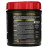 ALLMAX CARBION+™ With Electrolytes, Pineapple Mango, 25.6 oz (725 g) - 3 of 4