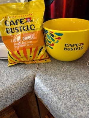 Guest review image 2 of 2, zoom in