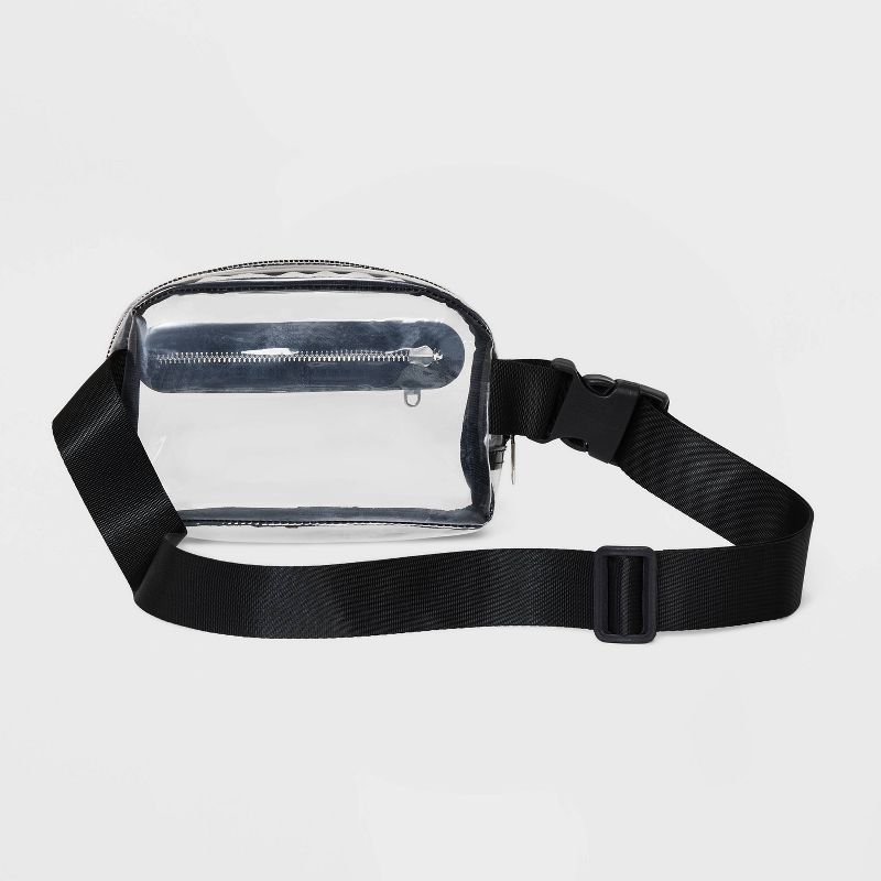 Fanny Pack - Wild Fable™, 3 of 12