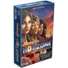 Asmodee: Pandemic Hot Zone Game Bundle - 3 of 4