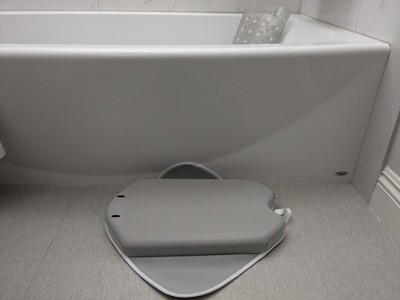 Guest review image 2 of 2, zoom in