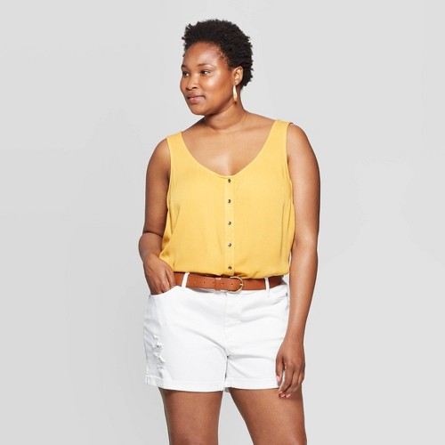 Women's Moments Cami