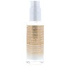 Joico Blonde Life Brilliant Glow Brightening Oil, 3.4 oz - 4 of 4