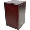 Toca Workhorse Cajon - 2 of 2