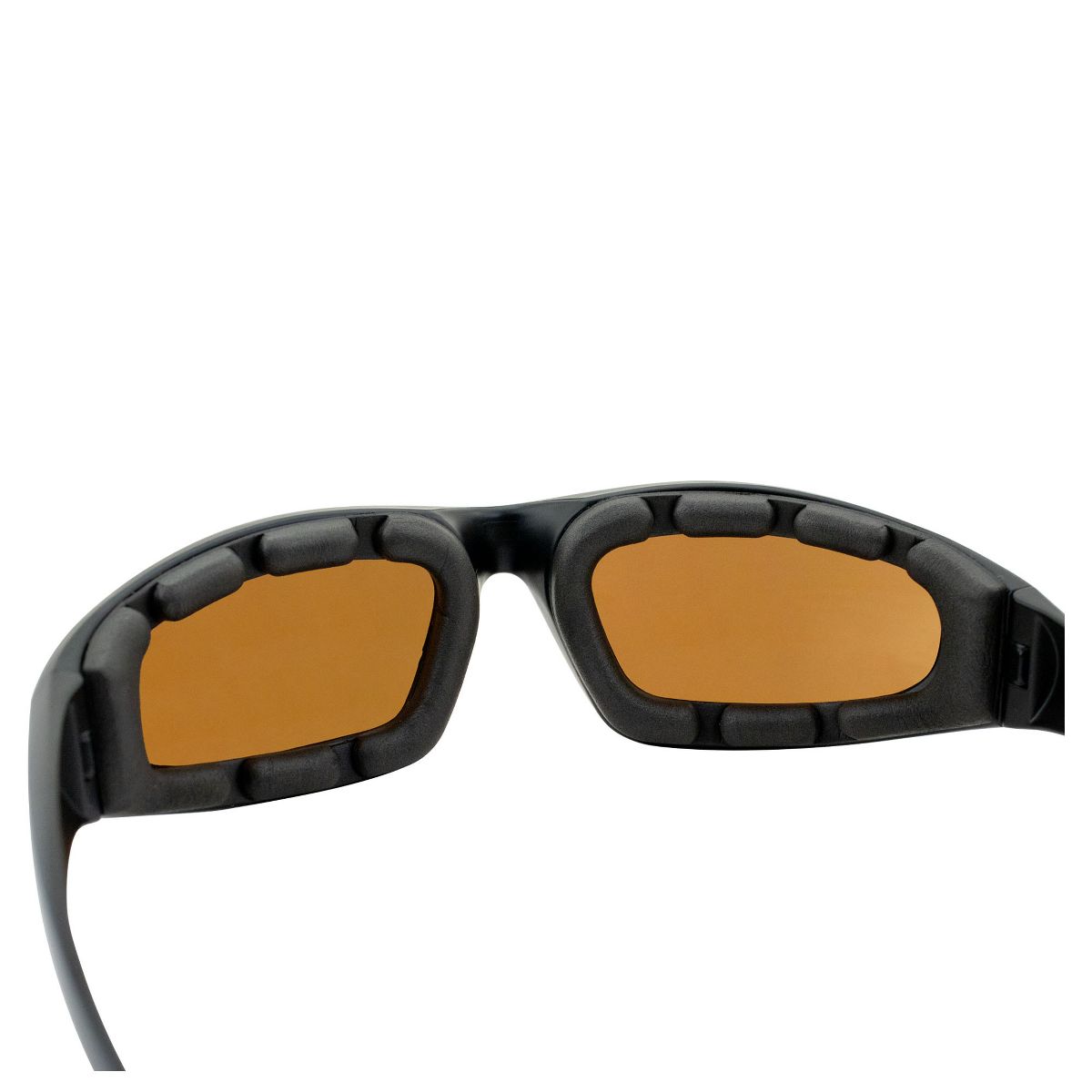 MotoFrames Payback Safety Motorcycle Glasses - thumbnail 5