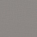 arizona state sun devils